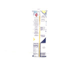 ANTONIO AMATO di Salerno - NO.18 Linguine - (Pack of 5, 5lb total weight) - pasta di semola di grano duro - durum wheat semolina pasta macaroni