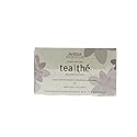 Aveda Comforting Tea Bags, 20 Count