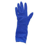 AmerCare Response ER Powder Free Latex Exam Gloves for Medical Professionals, Small, Case of 500