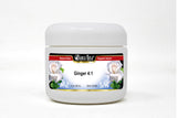 Bianca Rosa Ginger 4:1 Salve (2 oz, ZIN: 521936) - 2 Pack