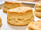 Bits N Things Gold Medal Baking Mix 5 lbs. | Kosher | No Artificial Flavors or Colors | Buttermilk Biscuit Mix