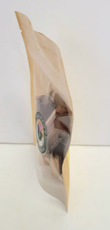 Palo de Brasil Brazil 1 ounce