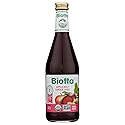 BIOTTA JUICE APPLE BEET GNGR ORG 16.9OZ