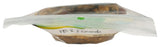 High Valley Orchard, Granola Peanut Butter And Jelly, 16 Ounce