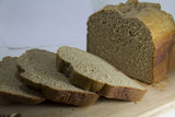 Gluten Free Brown Bread Mix - 4 Pack