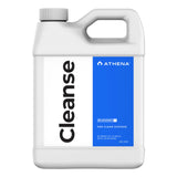 Athena Blended Cleanse | Plant-Safe System Cleaner for Hydroponics | Descaler Solution & Irrigation Line Cleaner | 32 Oz