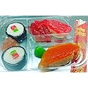 Gummy Meal - Sushi