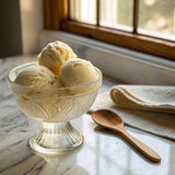 Breyers, Ice Cream Vanilla, 48 Fl Oz