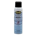 Pyranha Odaway Ready-to-Use Odor Eliminator Spray - Broad Spectrum Scent Neutralizer for Home, Kennel, Car, Bathroom & Gear, BOV Can 15 oz