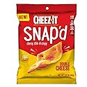CHEEZE-IT DBL CHS2.2OZ