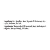 Calidad Corn Tortilla Chips, 11 Oz