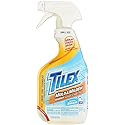 Tilex Mold and Mildew Remover Spray, 16 Fl Oz (Pack of 3)