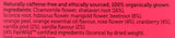 Pukka, Tea Herbal Womankind Organic, 1.05 Ounce