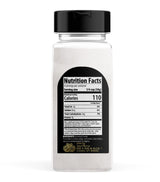 GranAroma Arrowroot Powder, Cooking & Baking, Natural Thickener, Versatile Powder (9.5 Ounce)