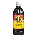 Aloha Shoyu - Original Blend Soy Sauce - Sweet and Light Profile - Made in Hawaii - 24 oz. Bottle