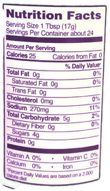 Buffalo Wild Wings Sauce Sweet BBQ 12 ounce Bottle (Sweet BBQ)