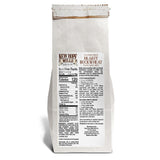 Gluten Free Mixes by New Hope Mills (Hearty Buckwheat)