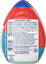 MiO Energy Liquid Flavor Enhancer with Caffeine and B Vitamins - 3 pack brought by Southwind Enterprises (Wicked Blue Citrus)