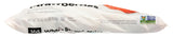 365 by Whole Foods Market, Whole Strawberries, 16 fl oz