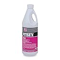 AMRR99312 - Halt Liquid Drain Opener, 1 Qt. Bottle