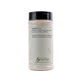 Olive & Vine Onion Powder, Savory Flavor, Seasoning for Soups, Stews, and Sauces, with Rich Tradition, Authentic Taste, For Global Recipes (8 Ounce)