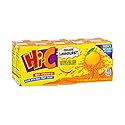 Hi-C Fruit Drink 10 PK (Pack of 4)