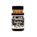 Amoretti - Vanilla Bean Paste 2.5 oz (Single)