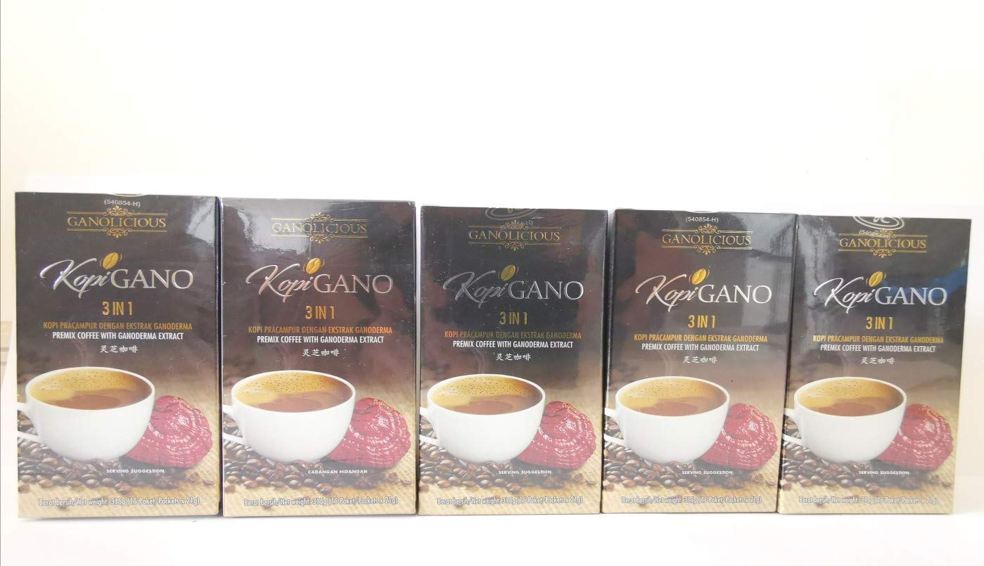 Gano Cafe 3 in 1 (5)
