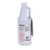 (32oz) - Drain Opener and Waste System Cleaner, Dissolves Hard Water Scale, Rust, Mineral Deposits - Ready to Use Liquid Drain Cleaner