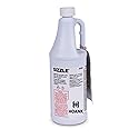 (32oz) - Drain Opener and Waste System Cleaner, Dissolves Hard Water Scale, Rust, Mineral Deposits - Ready to Use Liquid Drain Cleaner
