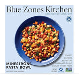 Blue Zones Kitchen Minestrone Casserole, 9 OZ