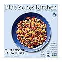 Blue Zones Kitchen Minestrone Casserole, 9 OZ