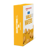 Amazon Grocery, Mini Vanilla Wafers, 11 Oz