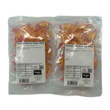 Swizzels Barley Sugar (500g Bag)