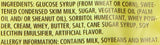 Werther's Original Chewy Caramel Candies - Individually Wrapped Soft & Chewy Candy Pieces, Sweets for Parties or Holidays - 2.4 oz Bags (Pack of 4)