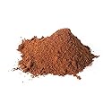 Essential Spice Pasilla Negro Chili Powder - Rich, Smoky & Mildly Sweet Flavor - Ground Dried Chilies for Moles, Marinades, Stews & Mexican Cuisine (1