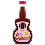 Dolly Parton's Original Syrup, Breakfast Syrup for Pancakes and Waffles, 22 oz.