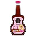 Dolly Parton's Original Syrup, Breakfast Syrup for Pancakes and Waffles, 22 oz.