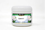 Bianca Rosa Cumin 4:1 Cream (2 oz, ZIN: 519920) - 3 Pack