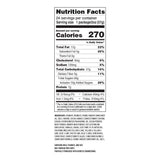 Kar's Sweet 'N Salty Mix (Two Pack)