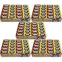 Marukawa Bear Fusen Bubble Gum 8.79oz (5 Pack)