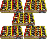 Marukawa Bear Fusen Bubble Gum 8.79oz (5 Pack)