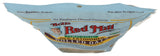 Bob's Red Mill Organic Old Fashioned Rolled Oats, 16oz (Pack of 1) - Organic, Non GMO, Whole Grain, Vegan, Kosher