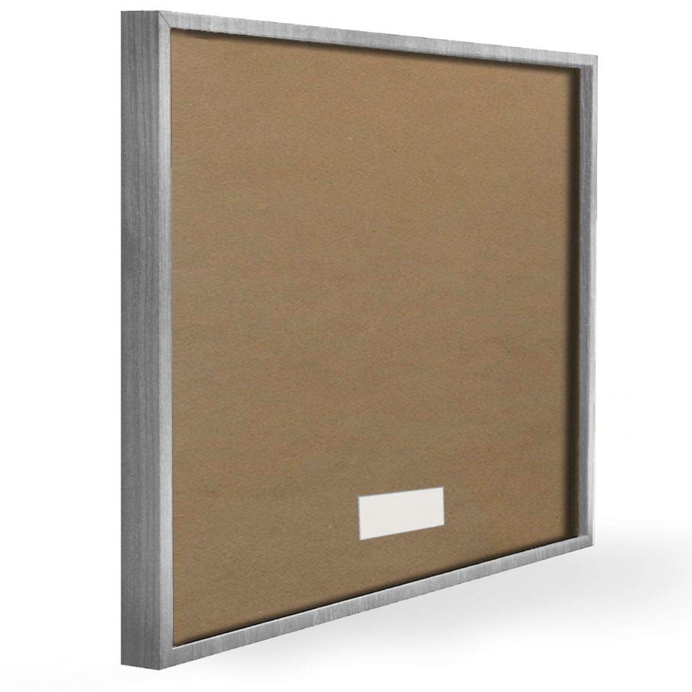 Stupell Industries Welcome Fall Saying Orange Harvest Bicycle Sunflower Basket