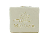 Bath & Body Works Lavender Vanilla Fabric Care Fragrance Booster with a Natural Oats Bar Soap