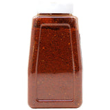 Blues Hog Original Dry Rub Seasoning, Southern Spice Blend, Gluten-Free, All-Natural, Made in the USA, 26oz
