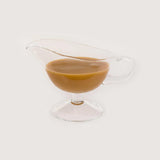 Pioneer Turkey Gravy Mix, 11.3 Ounce -- 6 per case.