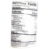 Japanese GABA Rice Brown Rice Whole Grain Sprouted Brown Rice 2.2LBS