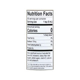 Crushed Pepper Hot Sauce | 11.5oz -by Jamaican Choice (Large (11.5 oz))
