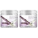 SMELLS BEGONE 14oz Crystal Odor Eliminator - Absorb & Eliminate Odors in Homes, Offices, Bathrooms, Basements, Garage, Cars, RVs & Boats - Remove